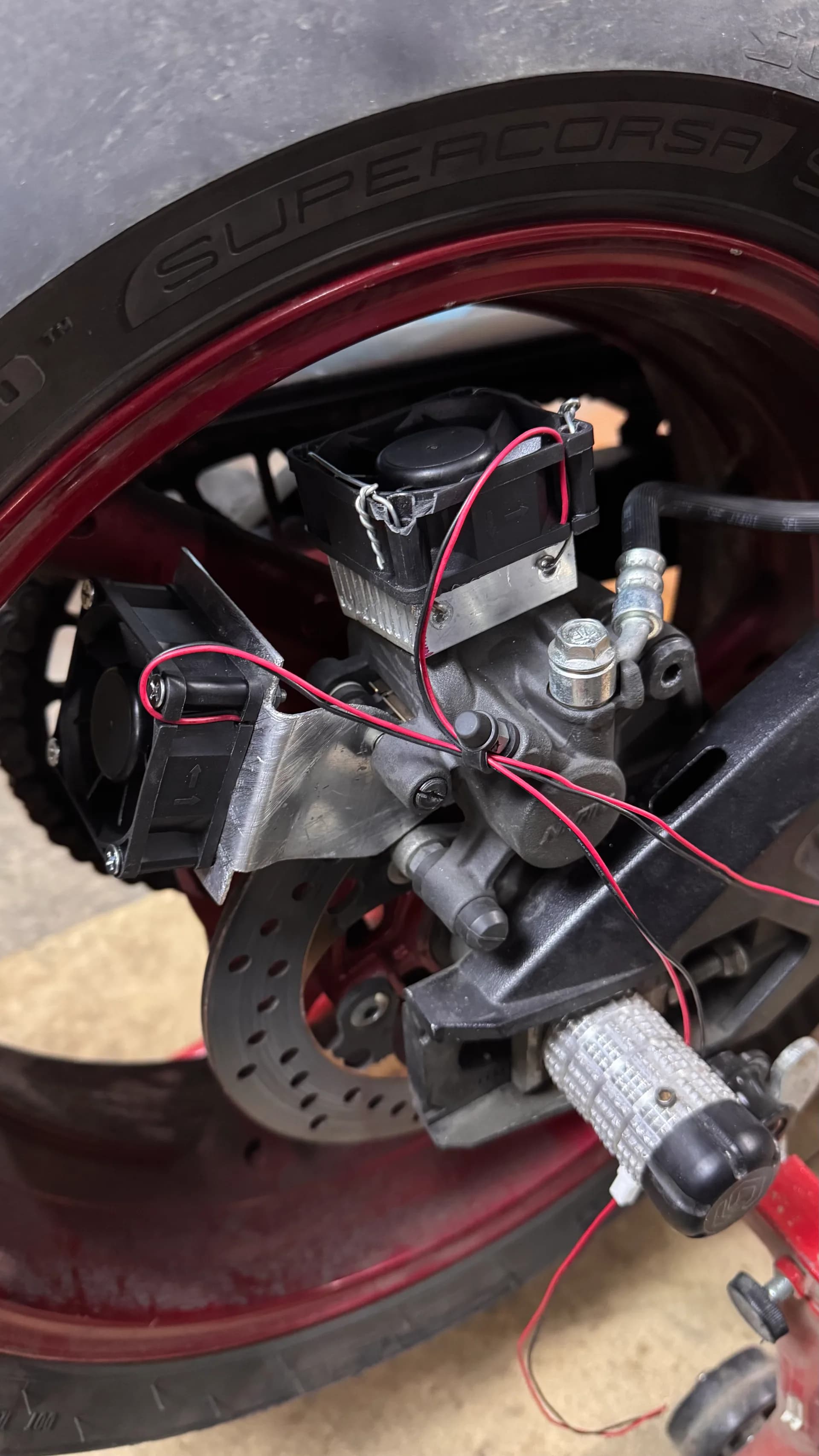 Ремонты и обслуживание 2026